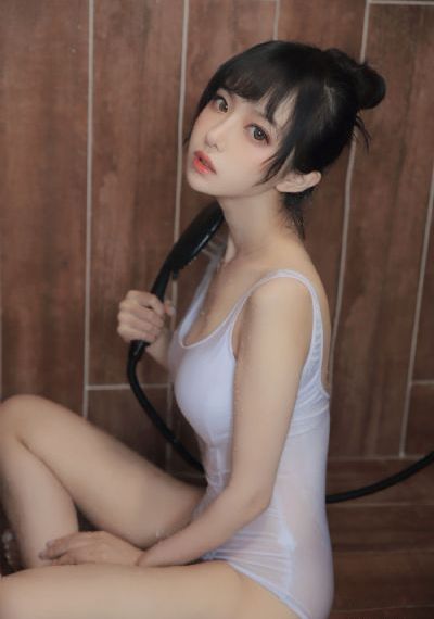 一女三男做爰3p视频_DVD完整在线观看