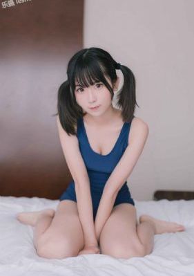 偿还电影在线观看_DVD高清完整版