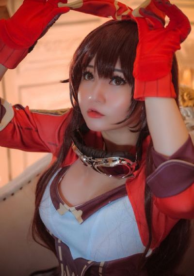 父母儿女大联欢全集在线观看_BD韩语HD高清在线观看