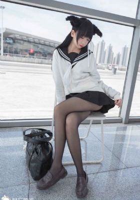 再见不说三次全集免费观看_高清在线观看高清