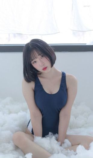 花花公主_在线影院观看