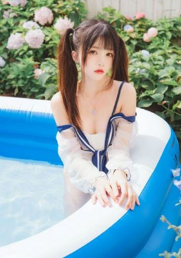 大佬365天_超清电影完整版