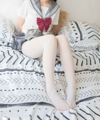 女老师3在线观看_BD英语高清完整版播放