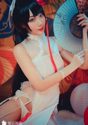 女闺蜜鞋袜调教女虐女_字幕高清版在线播放