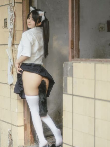 天堂影视高清免费观看_1080在线观看高清