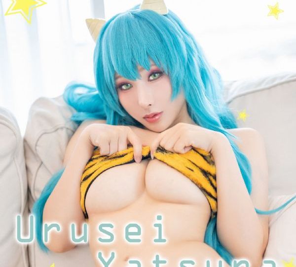 不曾遗忘的暮色泰剧在线观看_BD完整在线观看