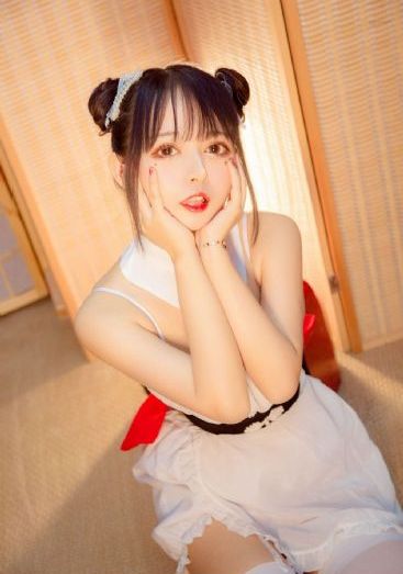 蜡笔小小生 电影_BD韩语手机免费观看