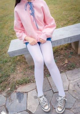 大桥未久女教师在线观看bd22_BD英语日本电影免费