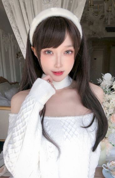 新唐山大兄_超清电影免费在线