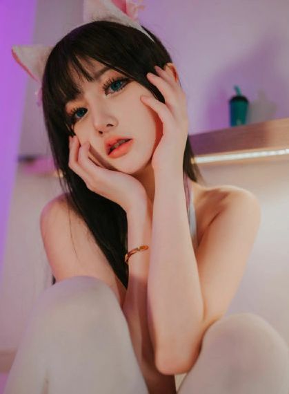 为时已晚_720免费观看电视剧