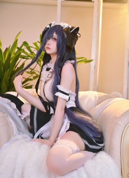 学生妈妈在线观看_未删减完整版
