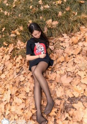 奇米色图_4K手机在线观看