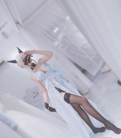 免费手机电影_蓝光手机免费观看完整