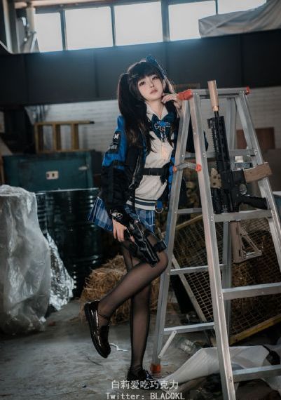 哥布林小屋_国产剧免费观看超清