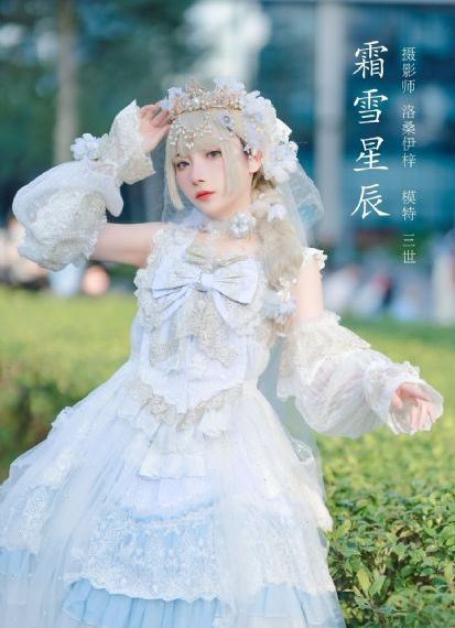 深夜片_欧美成人在线