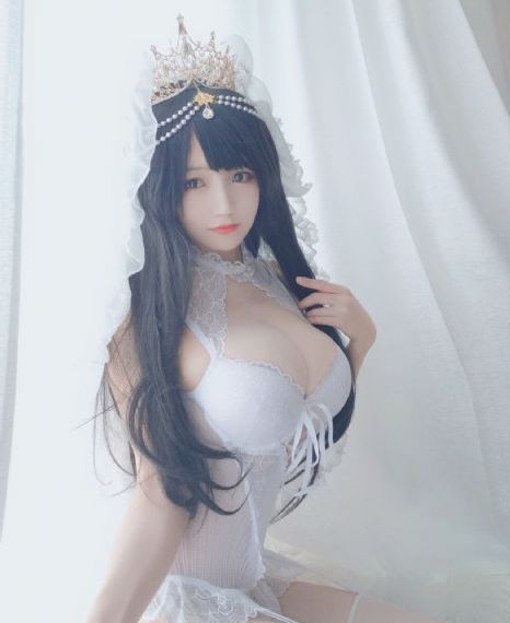 高压监狱2免费完整版_BD国语在线播放观看