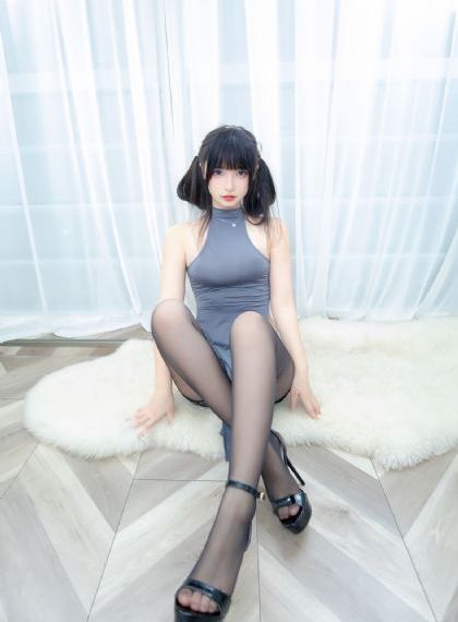 急救警情第一季免费观看完整版_BD免费视频大全
