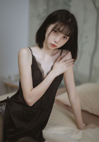 电影爱与激情_720免费观看最新