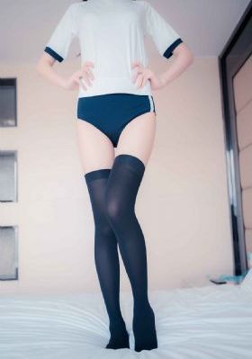 黑道风云第2季免费观看_BD英语电视剧在线观看