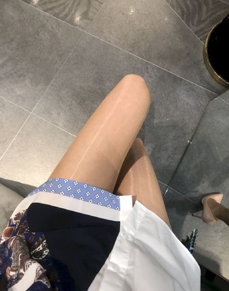 久久在线观看_剧情片免费观看电视剧
