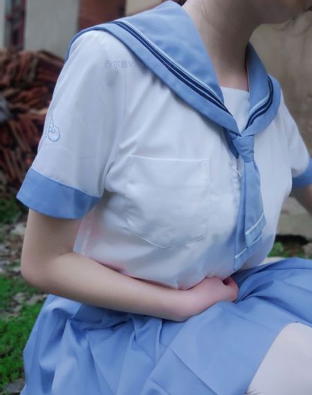 极限挑战第四季免费观看完整版_HD最新电影在线观看