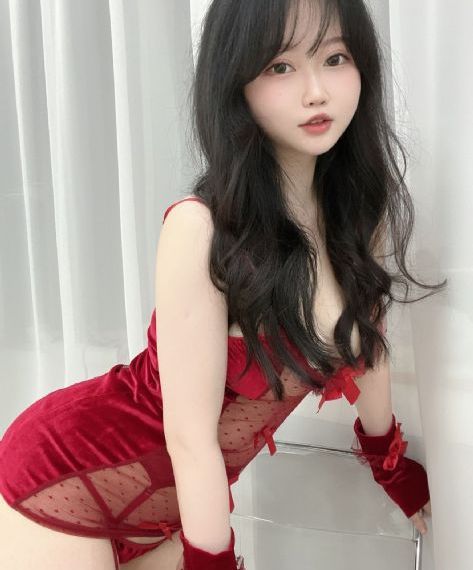 小岳母在线观看_1080P视频大全