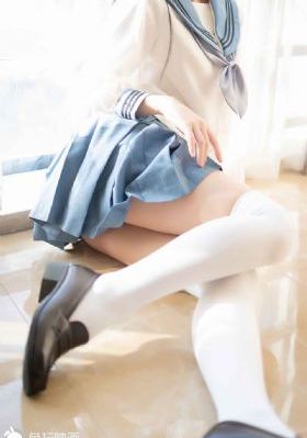 新八仙饭店之叉烧包子_HD动漫在线观看