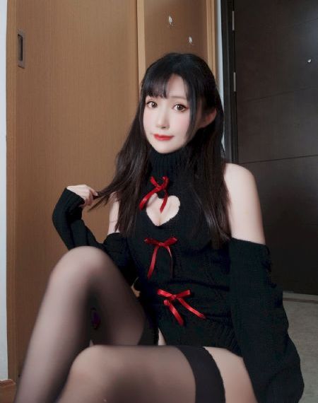 成龙电影国语版大全免费观看_剧情片手机免费观看完整