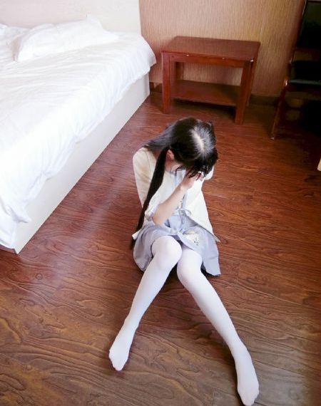 视频免费网站入口_BD韩语电影完整版在线观看