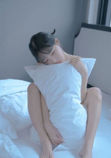 飘雪影院在线观看免费版_BD天堂在线