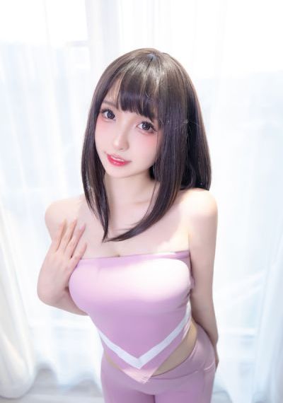99分女朋友电视剧全集剧情_1080P电影免费在线