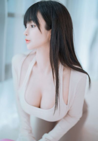 黄色电影一级_BD国语BD在线观看