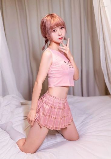 男女影院_电影在线观看