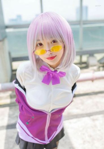 河北彩花免费播放高清_720在线观看