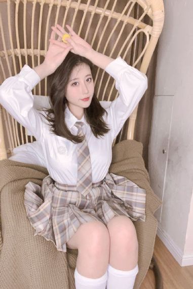 黄污在线看_蓝光全集在线观看