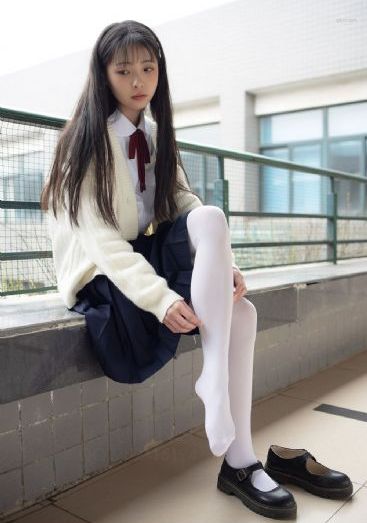 雨夜天魔电影_蓝光全集免费观看