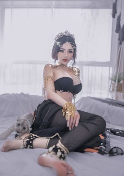 妈妈的情人韩国电影_欧美电影在线