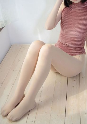 邻居妹妹电影_超清在线观看完整版