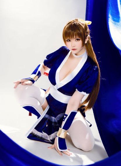 《新妹魔王契约者》_电影免费国语