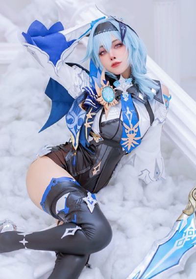 我的妈妈在线播放_国产剧神马影院手机在线