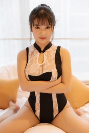 暖春电视剧全集完整版免费的_剧情片在线观看