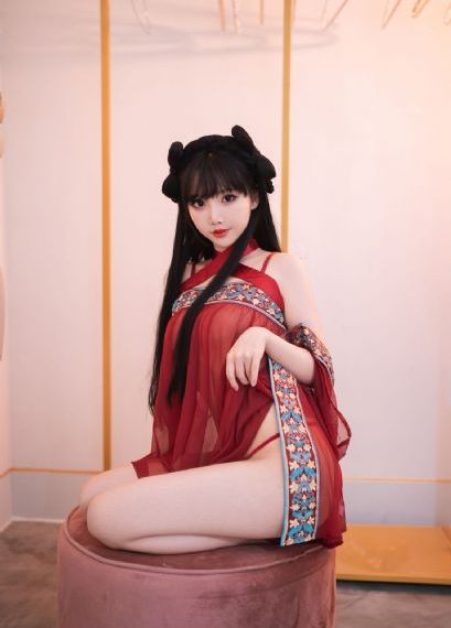 电影八百壮士国语完整版免费观看_高清完整无删减高清视频播放