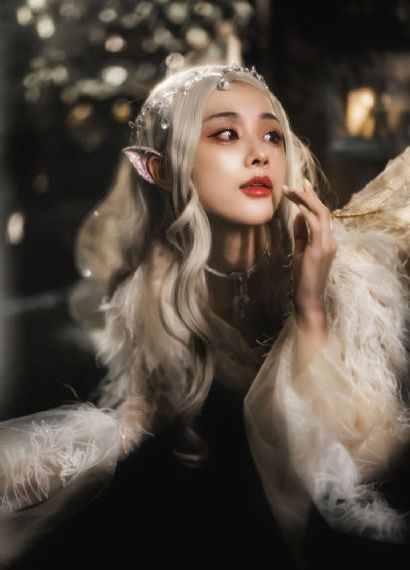 巨人族的新娘2第二季精彩片段_BD韩语BD在线观看