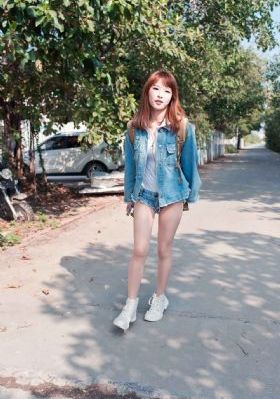 67194老司机_4K高清视频观看