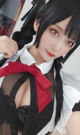 宇宙天魔免费完整观看高清_高清无删减在线观看