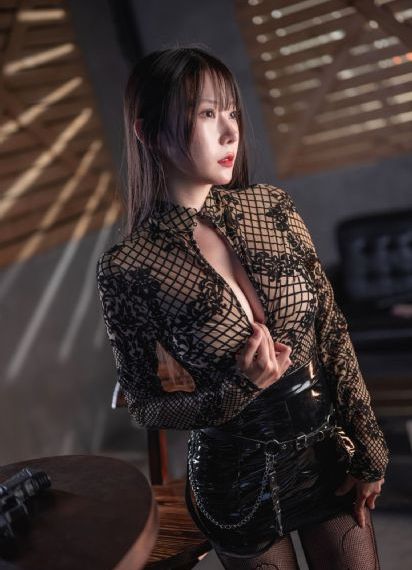 疾速追杀3在线观看完整免费_超清超清免费观看