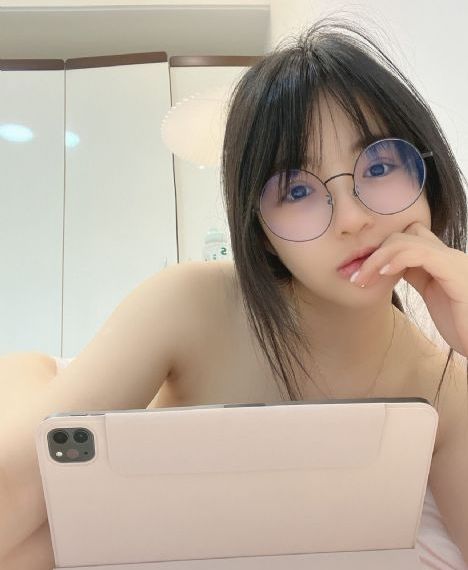 冤家路甜短剧全集完整版免费观看_HD电影完整版在线观看