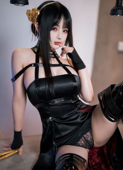 爱情岛论坛免费在线观看_BD韩语在线观看电视
