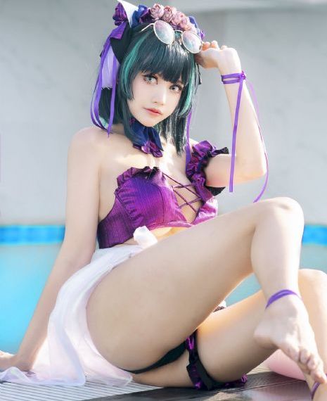隔壁女孩儿_DVD日韩电影在线