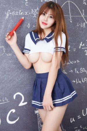 宅男午夜影院_BD韩语电影免费在线
